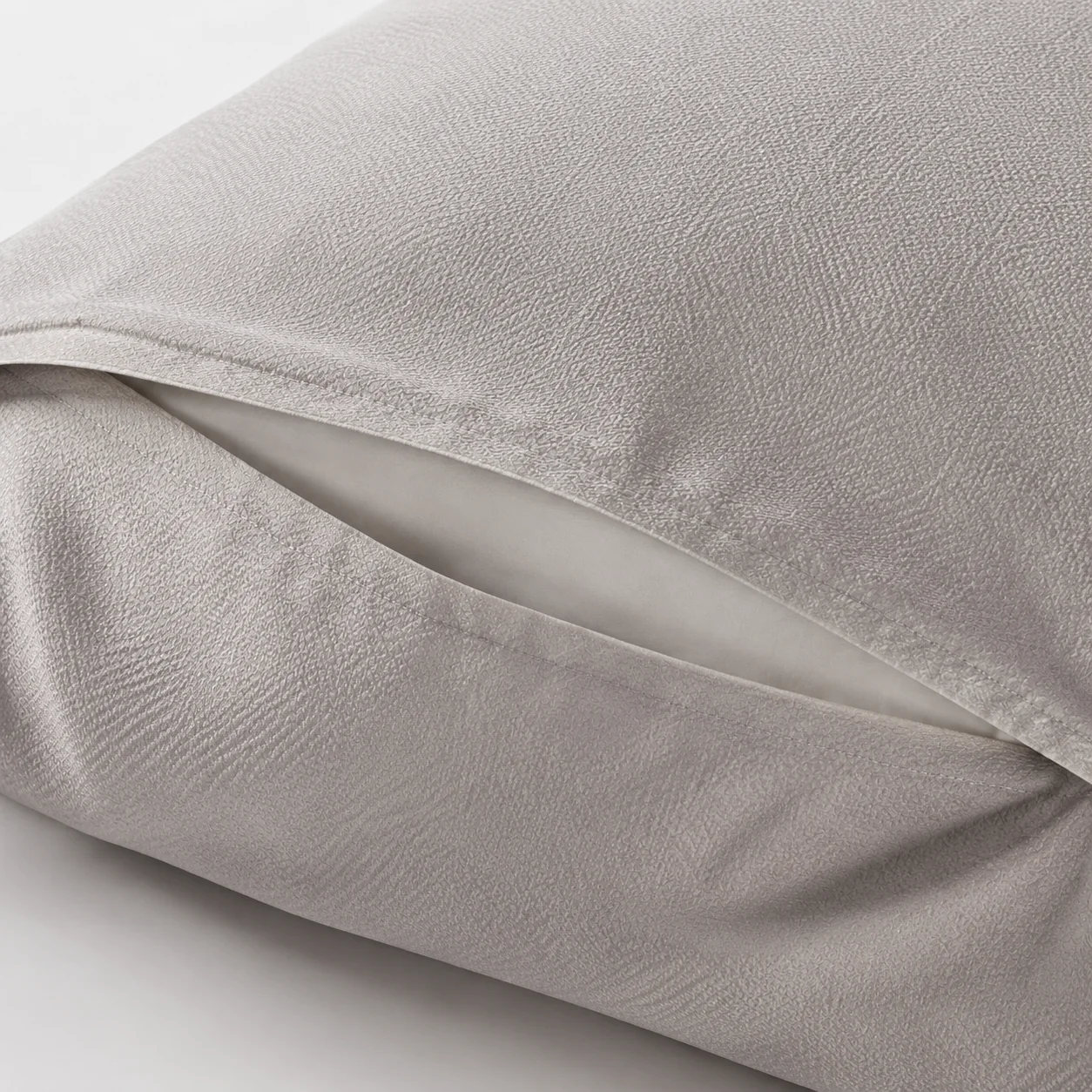 Pebbleloft Classic Sham Pair - Image 2