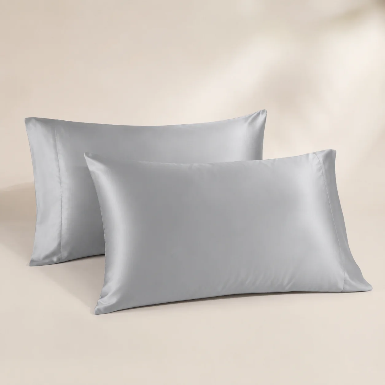 Pebbleloft Cooling Pillowcase Pair